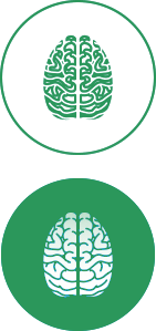 Neurology And Neurosurgery